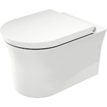 HygieneGlaze White