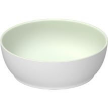 Matte Pale Green