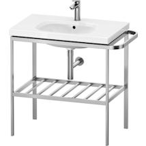 Aluminum