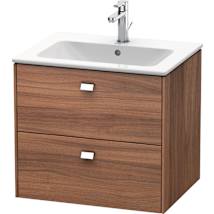 Natural Walnut