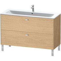 Natural Oak