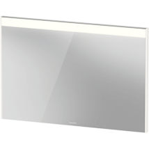 High Gloss White
