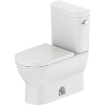 HygieneGlaze White