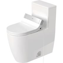 HygieneGlaze White