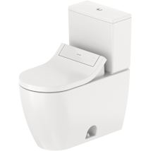 HygieneGlaze White