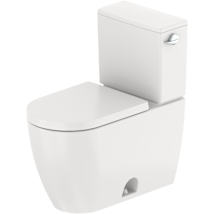 HygieneGlaze White