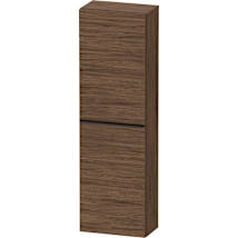 Dark Walnut