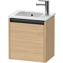 Natural Oak
