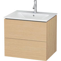 Natural Oak