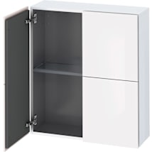 White High Gloss (lacquer)