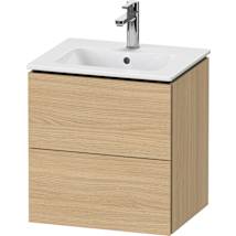 Natural Oak