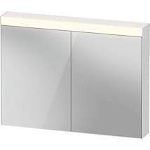 N/A