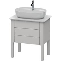 Satin Matte Nordic White