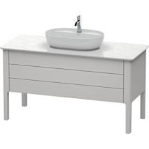 Satin Matte Nordic White