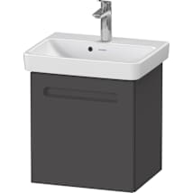 Matte Graphite