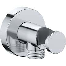 Chrome