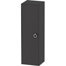 Satin Matte Graphite