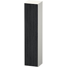 Black Oak