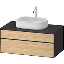 Natural Oak