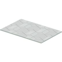 Cubic LIne