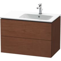 American Walnut