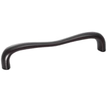 Oil Rubbed Bronze