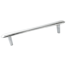 Polished Chrome