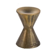 Antique Brass