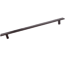 Oil Rubbed Bronze