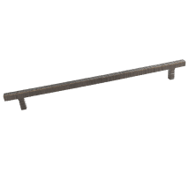 Oil Rubbed Bronze