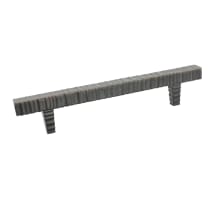 Oil Rubbed Bronze