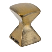Antique Brass