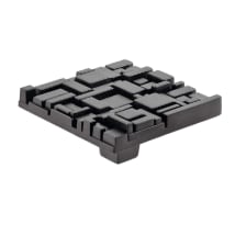 Oil Rubbed Bronze