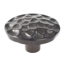 Oil Rubbed Bronze