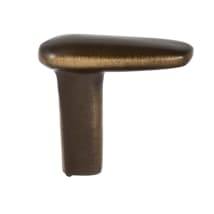 Oil Rubbed Bronze