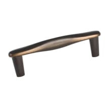 Oil Rubbed Bronze