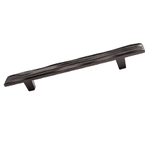 Oil Rubbed Bronze