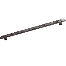 Oil Rubbed Bronze