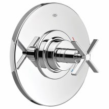 Polished Chrome