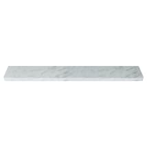 Carrara Marble