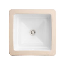Canvas White