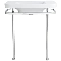 Canvas White