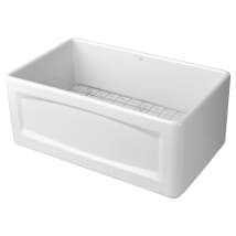 Canvas White