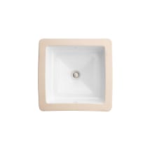 Canvas White