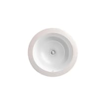 Canvas White