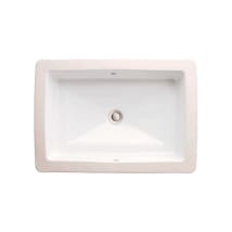 Canvas White
