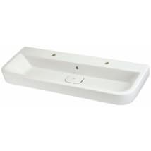 Canvas White