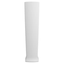 Canvas White