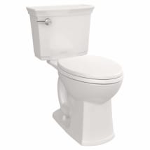 Canvas White