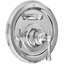 Polished Chrome